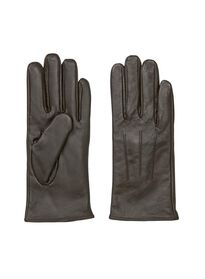 Damen-Handschuhe braun braun - 1000009307 - HEMA