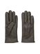 gants femme marron XL - 16460149 - HEMA