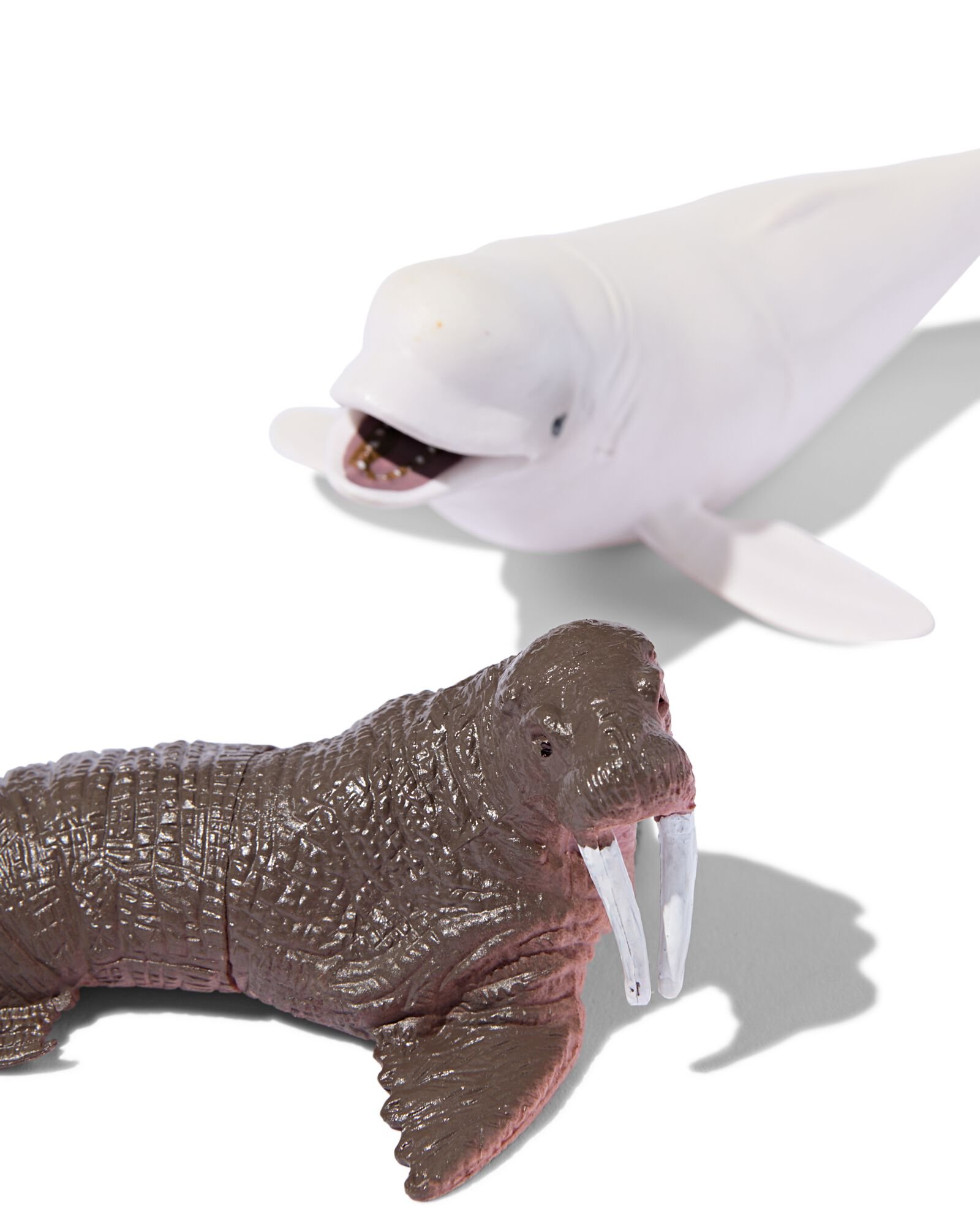 poolgebied dierenset in emmer - 15100586 - HEMA