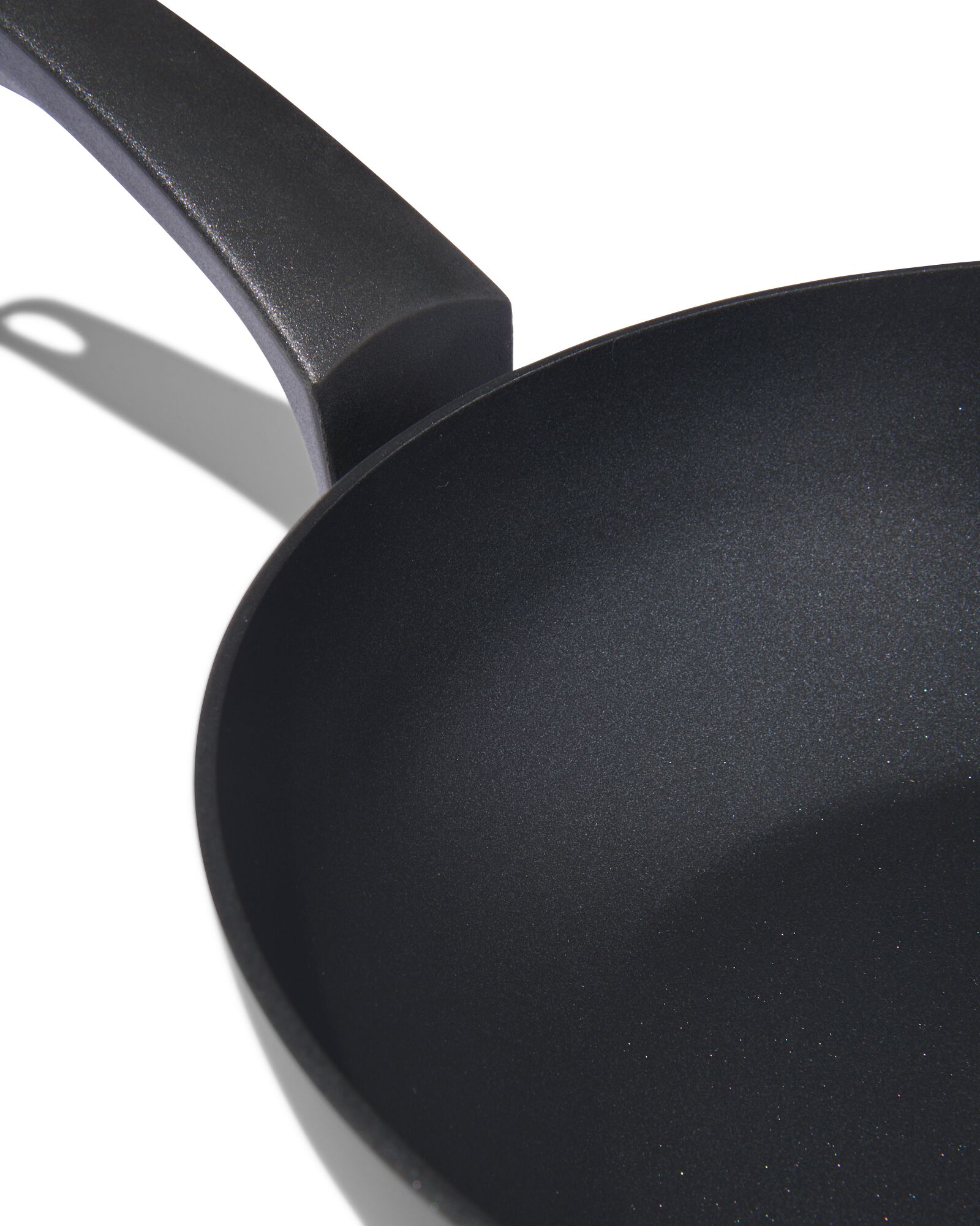 Wok Malm&ouml;, &Oslash; 28 cm Wok, 28 cm - 1000026032 - HEMA