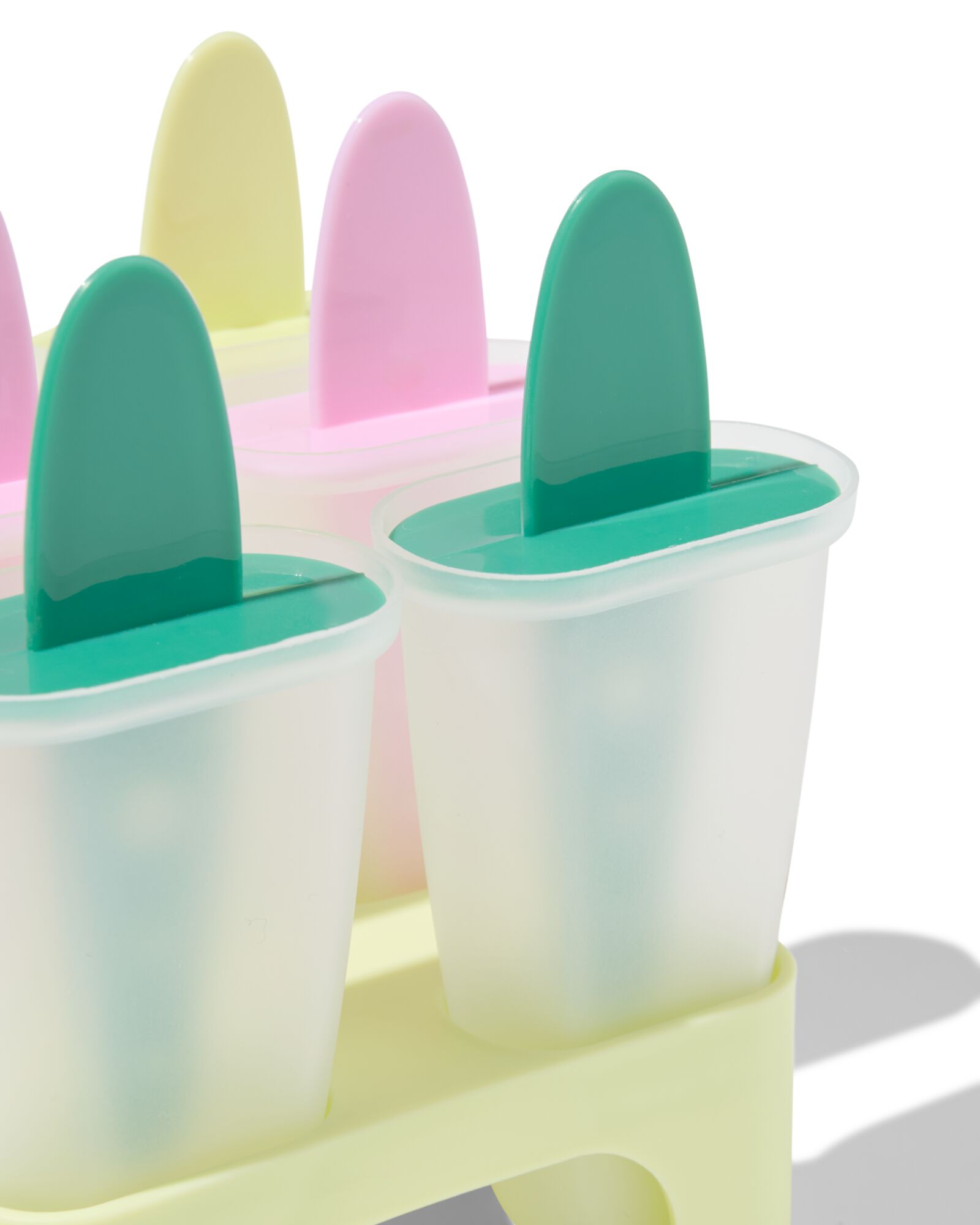 Eismacher-Set - 41840246 - HEMA