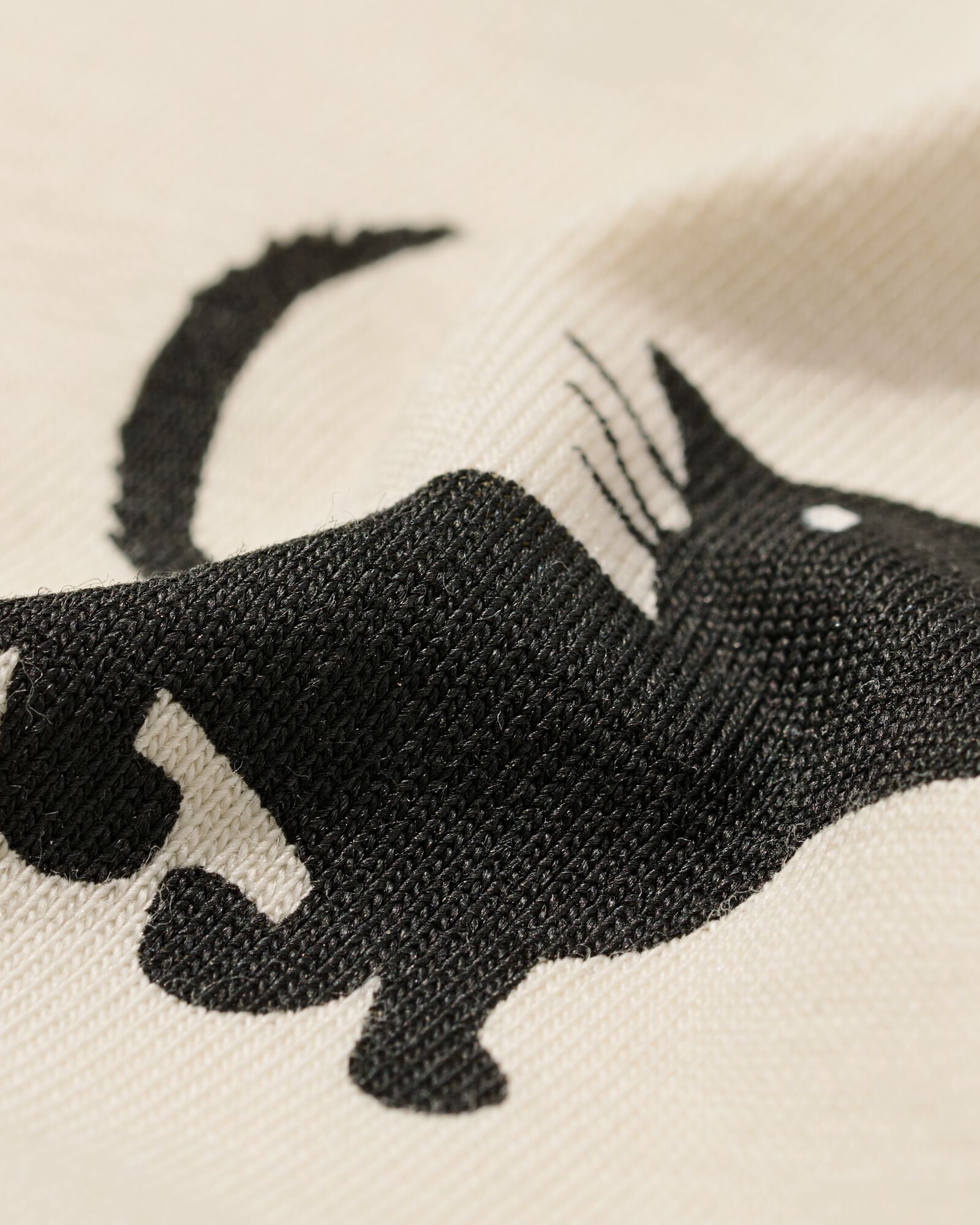 Takkie und Siepie Kinderunterhosen &ndash; 3 St&uuml;ck lila lila - 19300860LILAC - HEMA