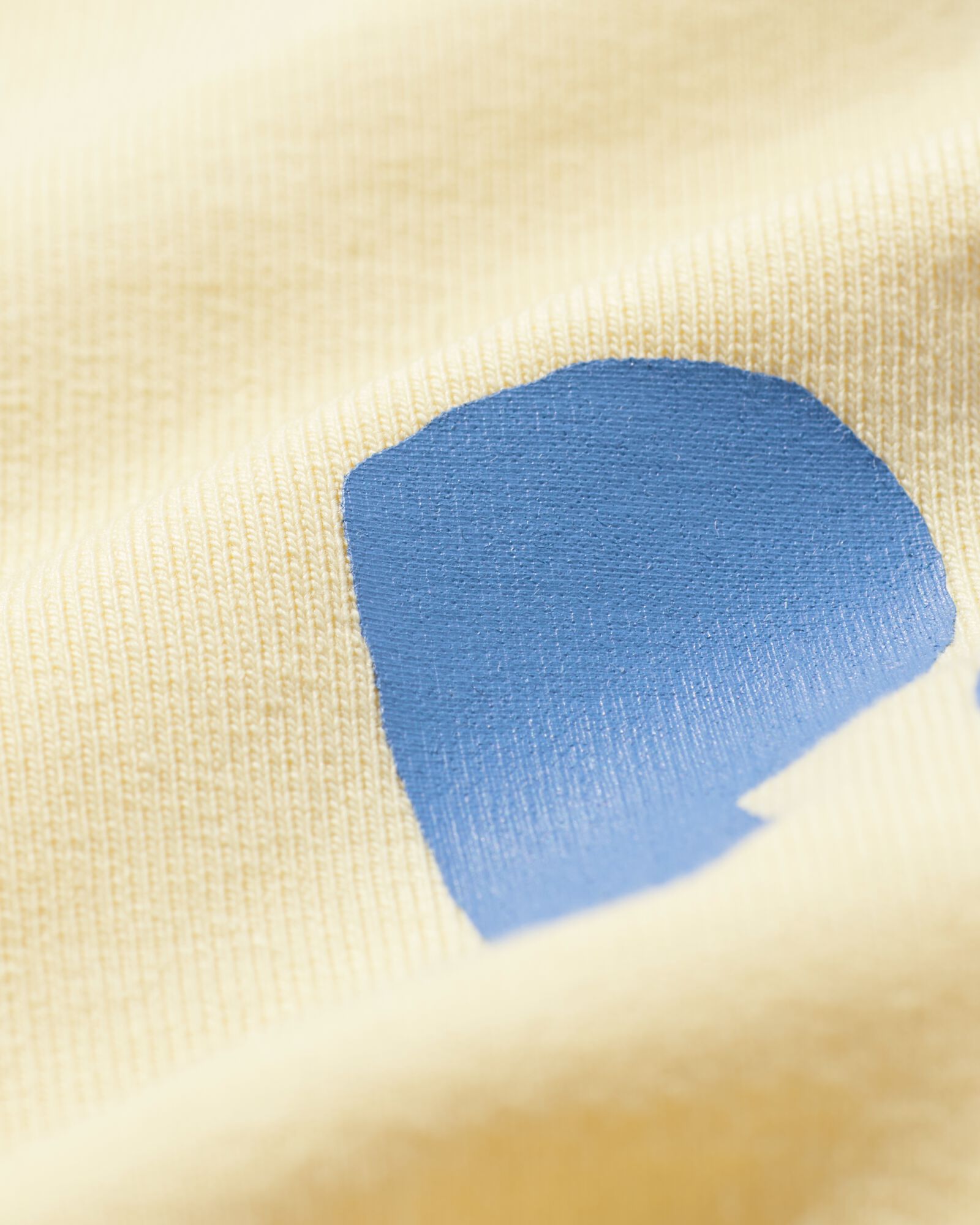 sweat f&ecirc;te pour b&eacute;b&eacute; &eacute;cru - 33112970ECRU - HEMA