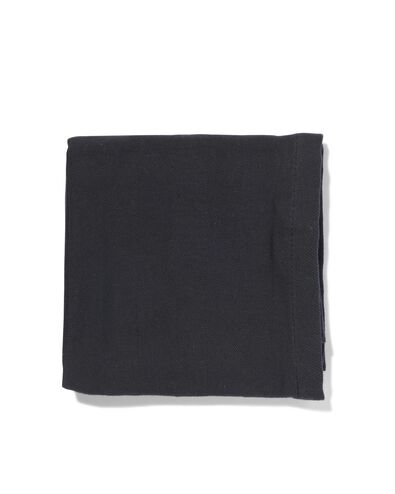 torchons - 5440225 - HEMA