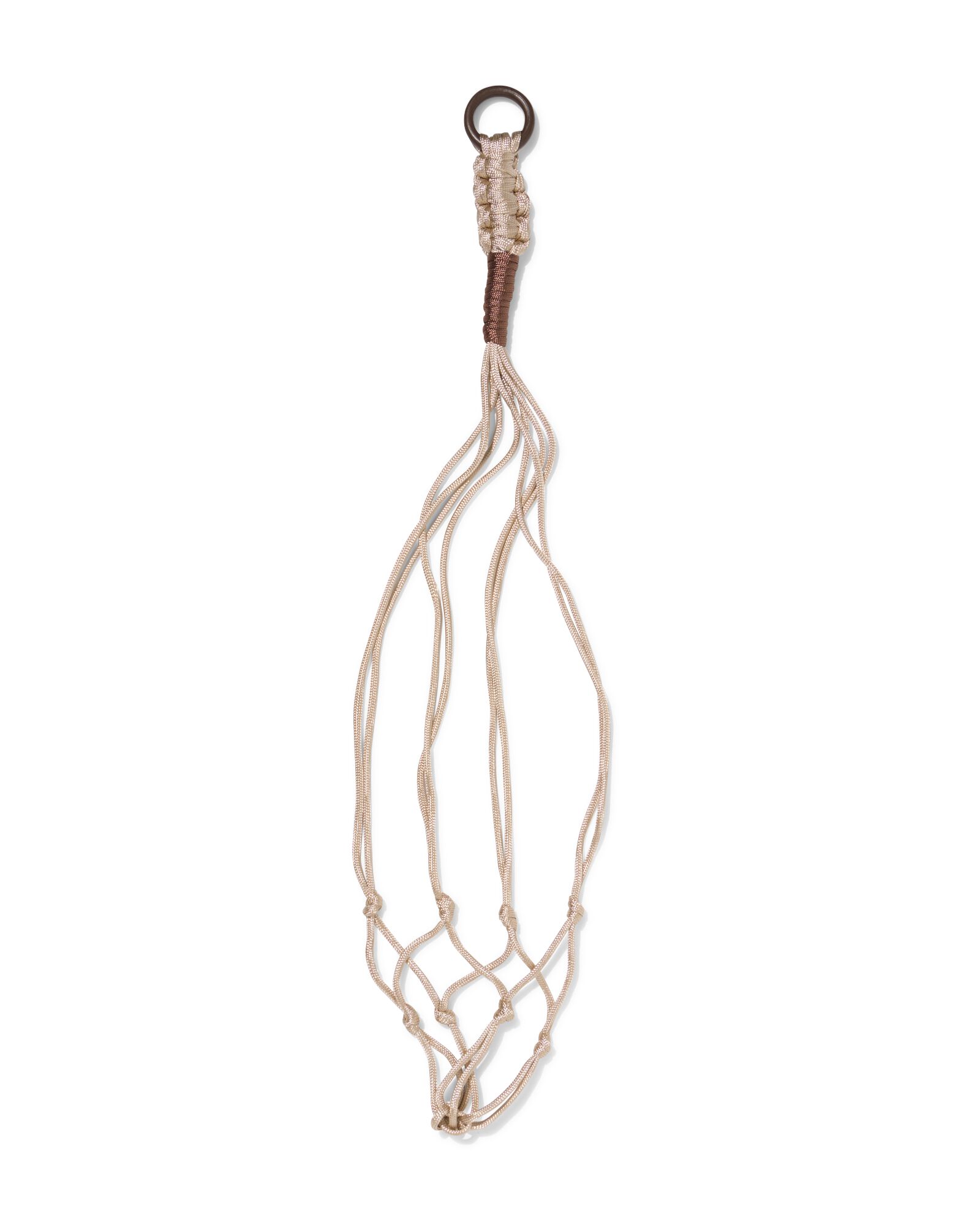plantenpot hanger - 41822242 - HEMA