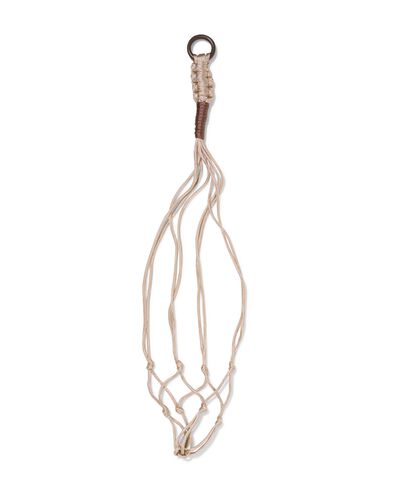 plantenpot hanger - 41822242 - HEMA