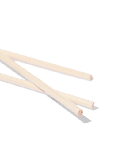 16 recharges bâtonnets parfumés - 13502381 - HEMA