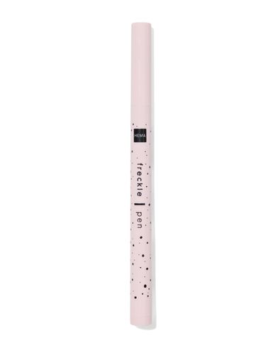 freckle pen - 11290564 - HEMA