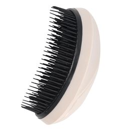 brosse à cheveux anti-noeuds - 11810115 - HEMA