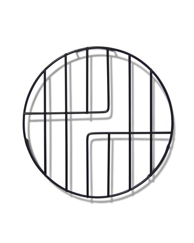 dessous de plat - 80630335 - HEMA