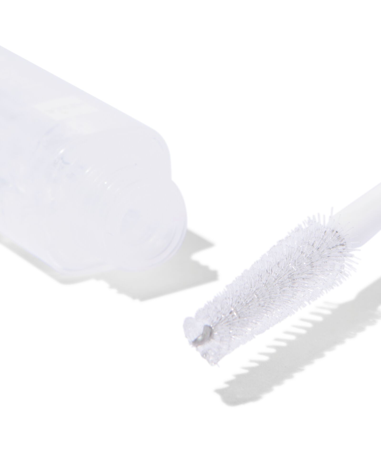 gel sourcils 61 transparent 8ml - 11213161 - HEMA