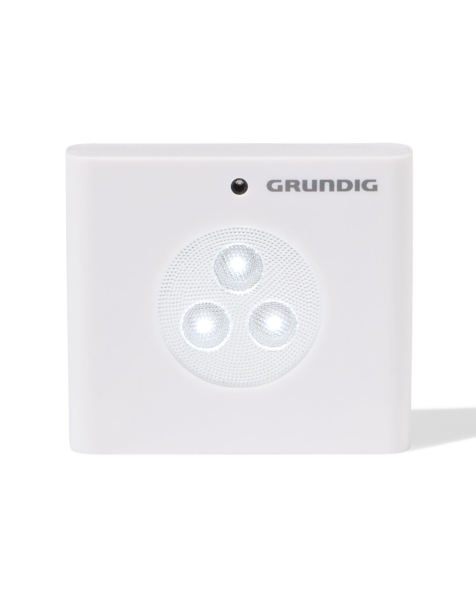 led sensorlicht - 20000111 - HEMA