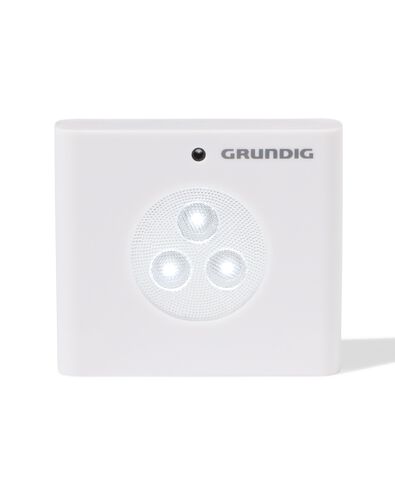 led sensorlicht - 20000111 - HEMA