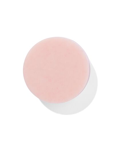 apr&egrave;s-shampooing solide pour boucles 50g - 11000005 - HEMA