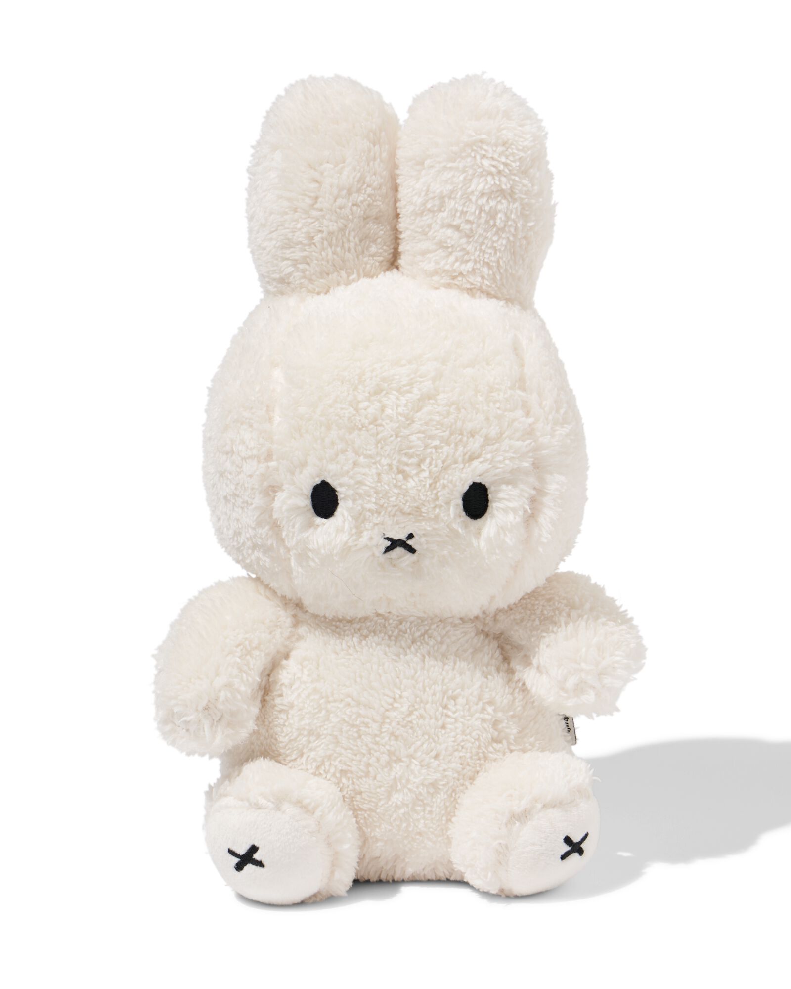 peluche Miffy 30cm - 60410048 - HEMA