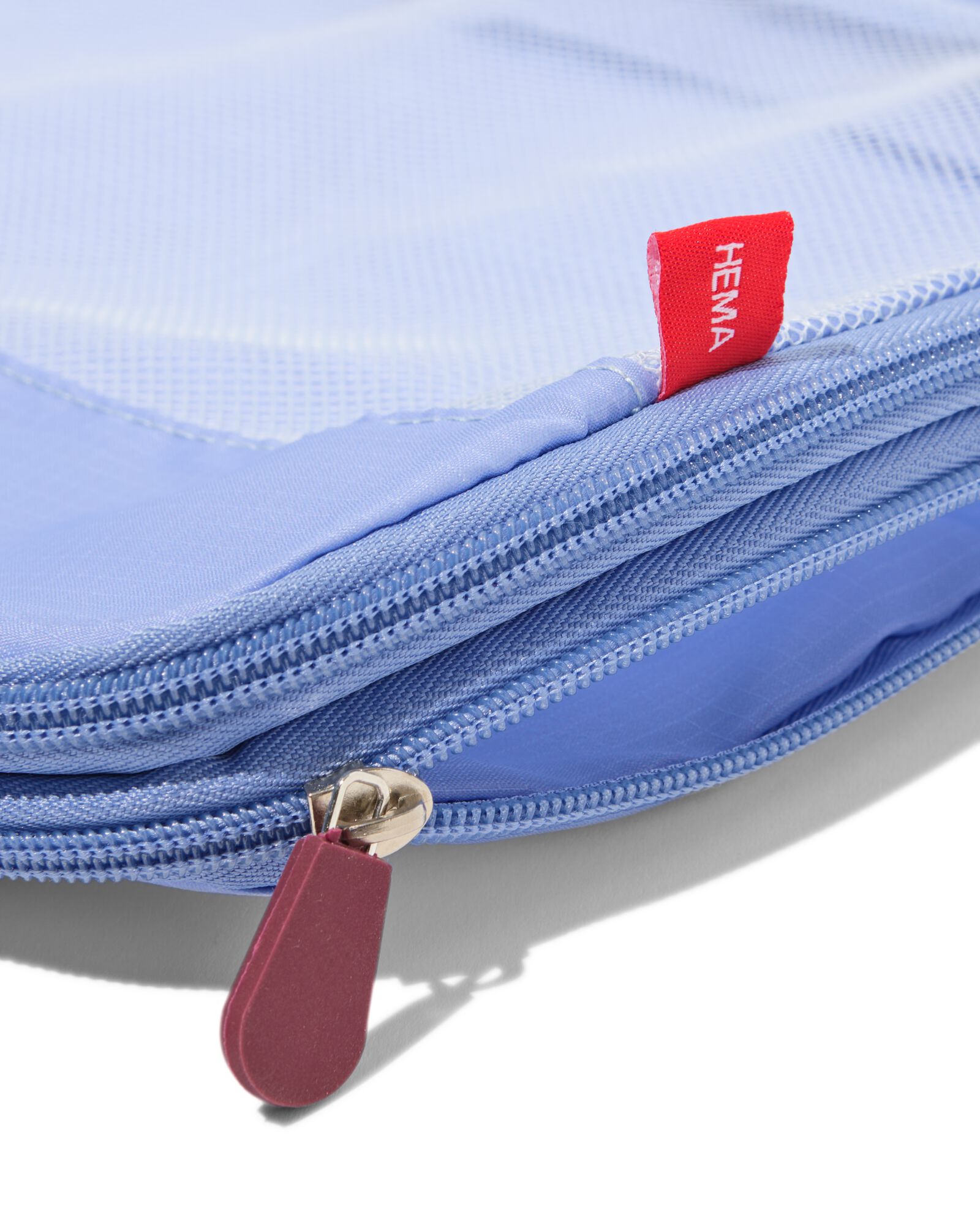 sac de compression S+M+L - lot de 3 - 18670059 - HEMA