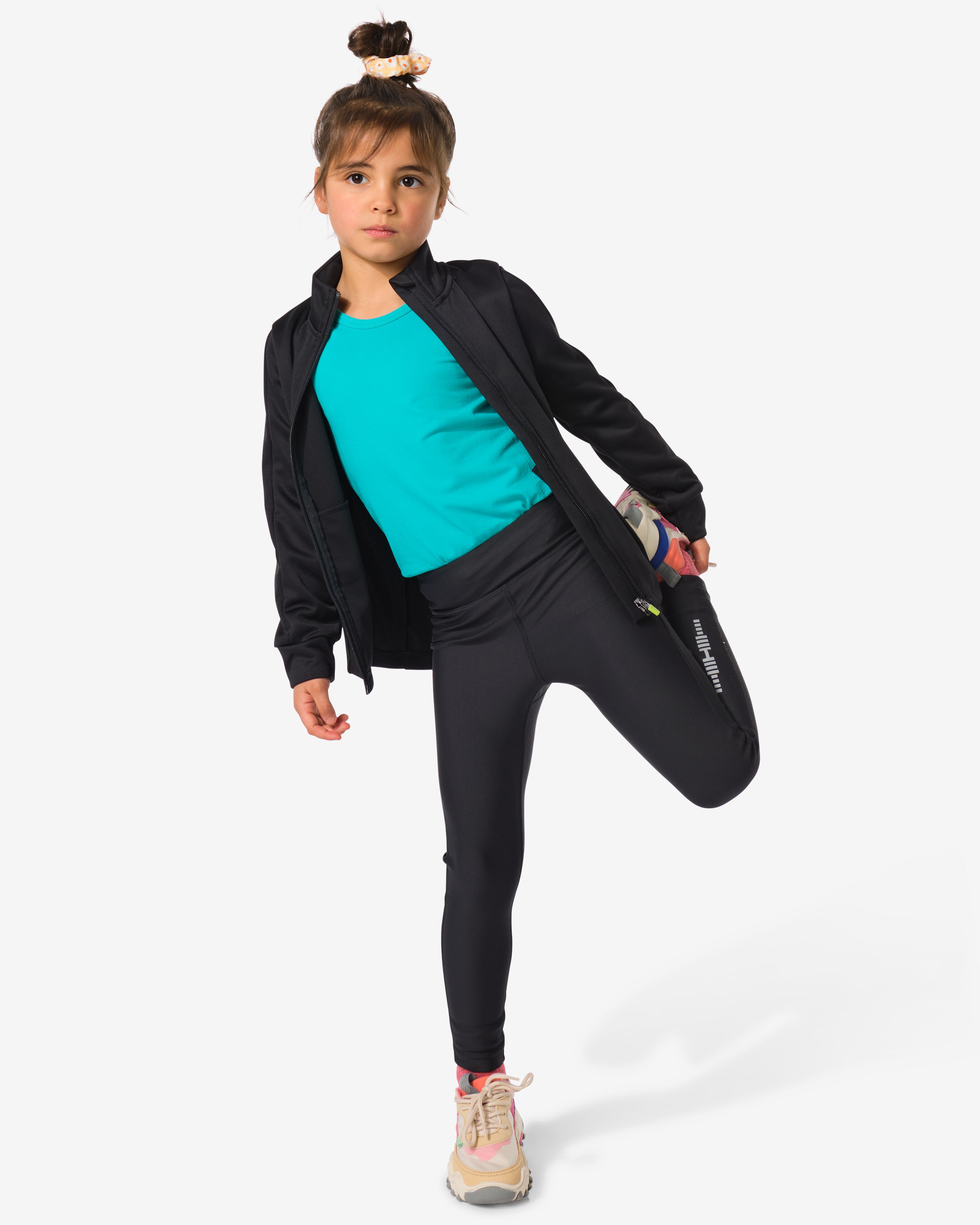 Sportkleding voor dames online | Gratis bezorging voor de meeste