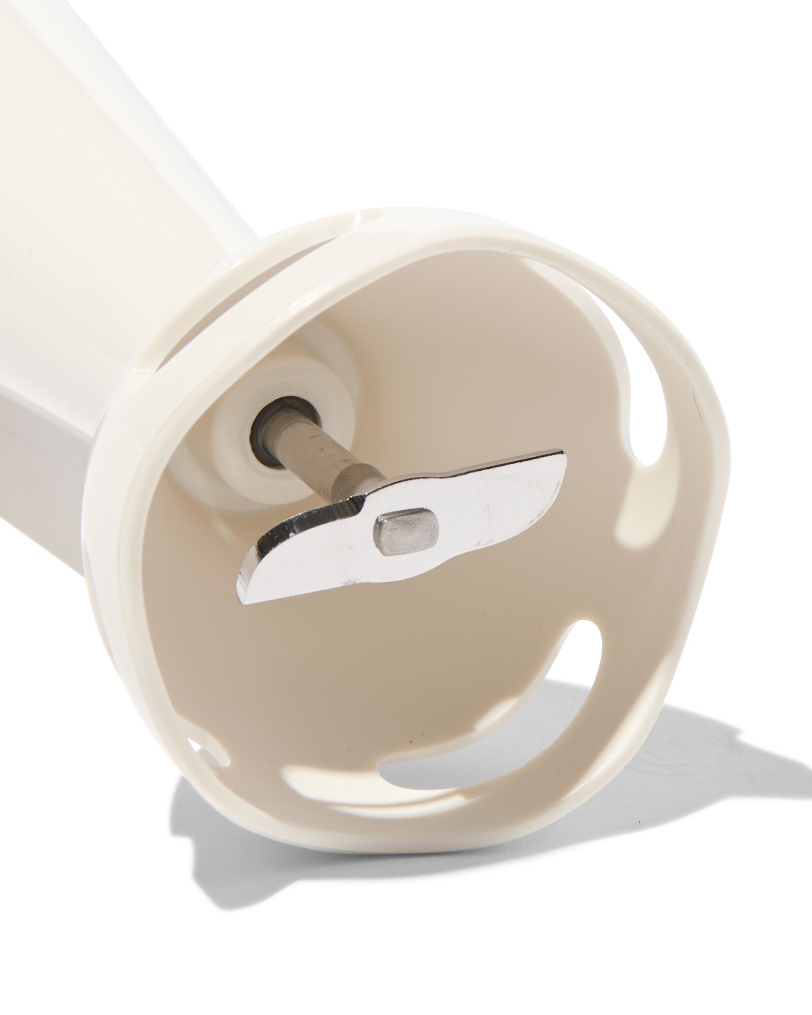 staafmixer - 80080001 - HEMA