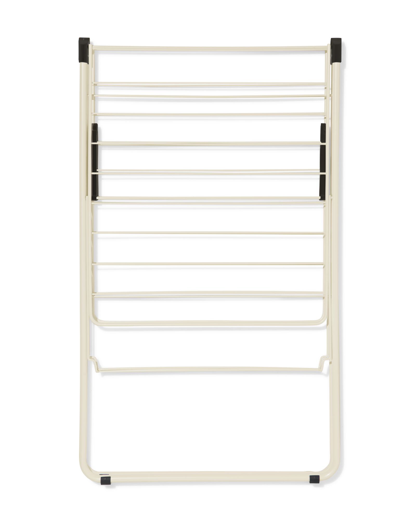 &eacute;tendoir &agrave; linge Brabantia HangOn 20 m sable - 20500169 - HEMA