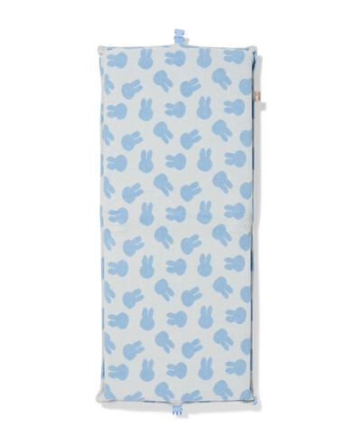 chaise de plage Miffy en sac &agrave; dos 45x57x56cm - 60470039 - HEMA