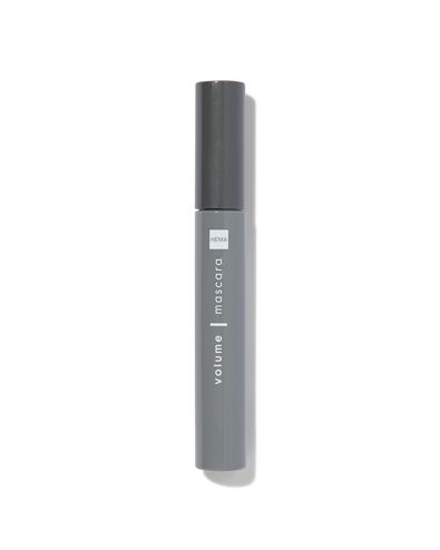 mascara volume marron - 11210211 - HEMA