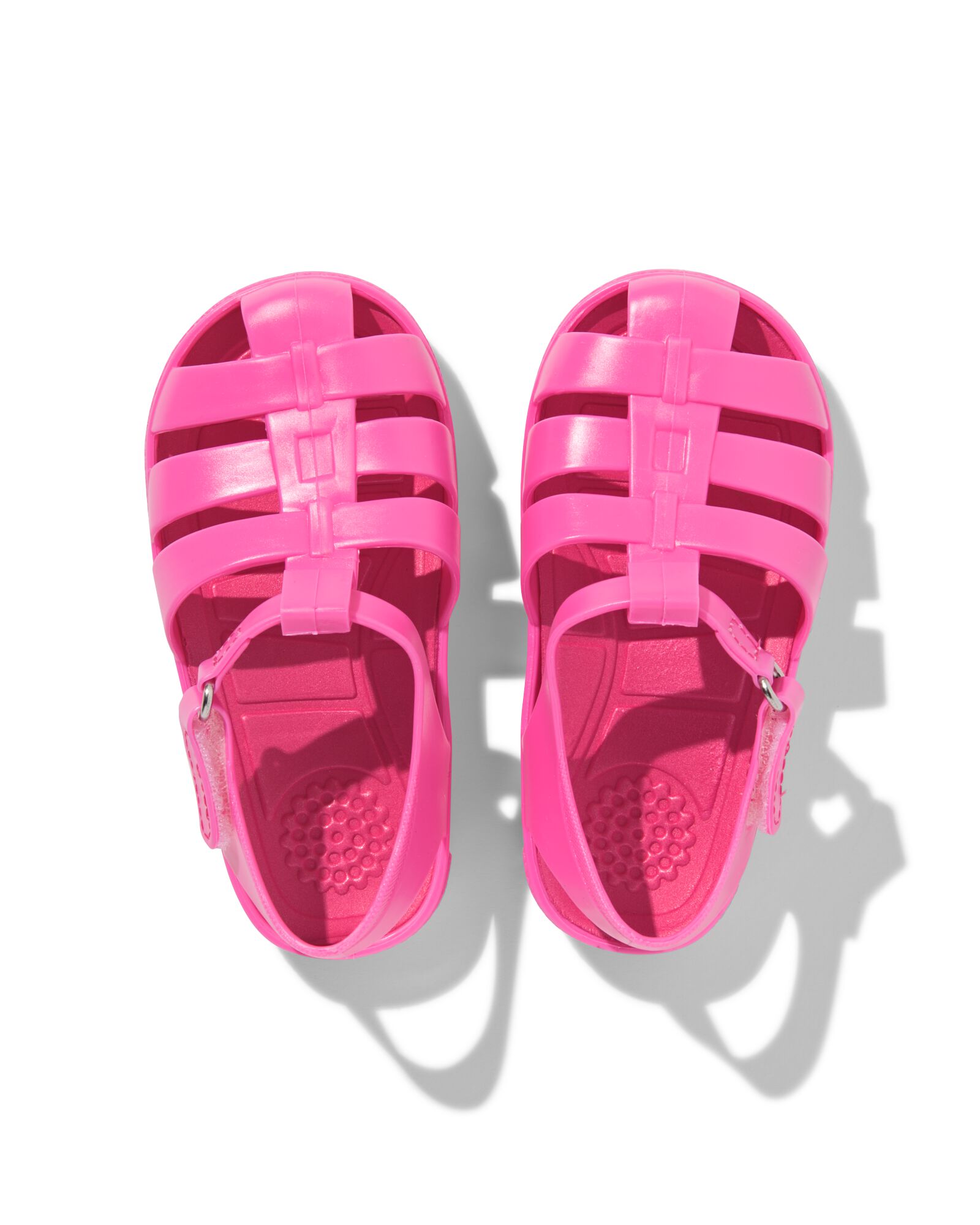 baby waterschoenen roze - 33250140PINK - HEMA