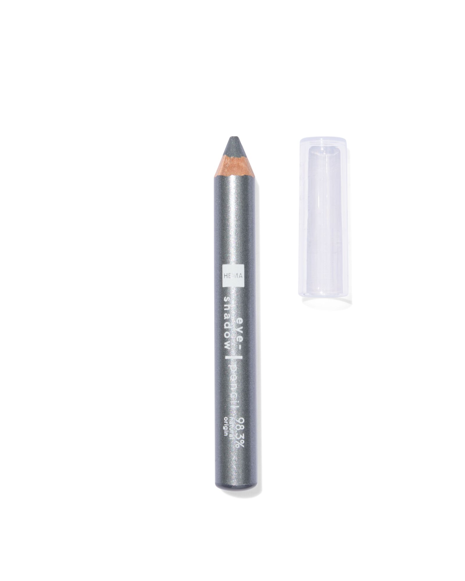 crayon fard &agrave; paupi&egrave;res cloud - 11210510 - HEMA
