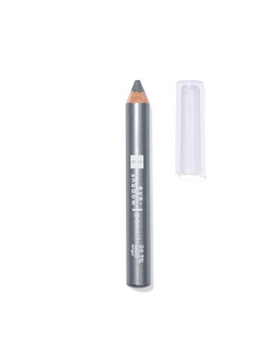 crayon fard &agrave; paupi&egrave;res cloud - 11210510 - HEMA