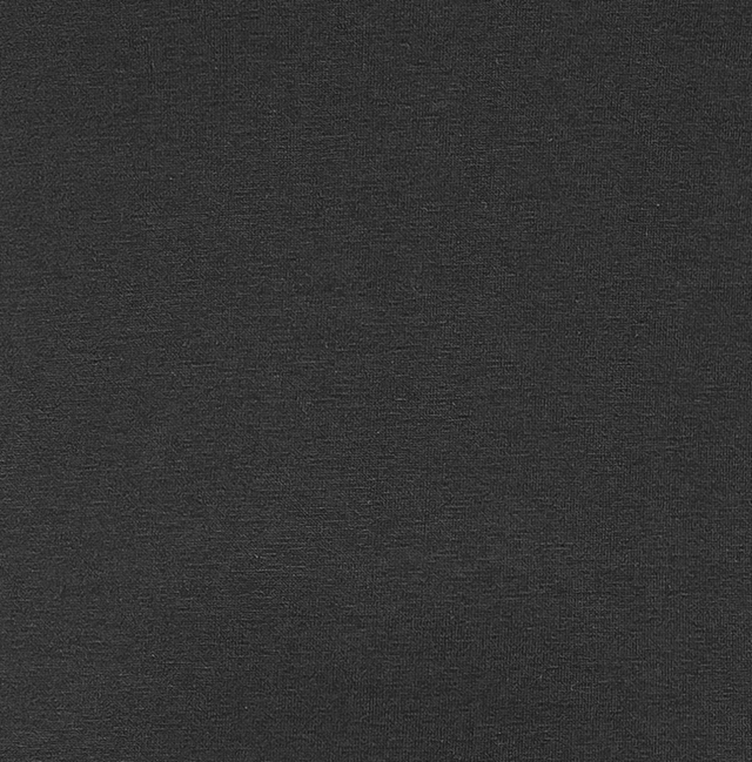 Damen-Shirt schwarz - 1000005400 - HEMA
