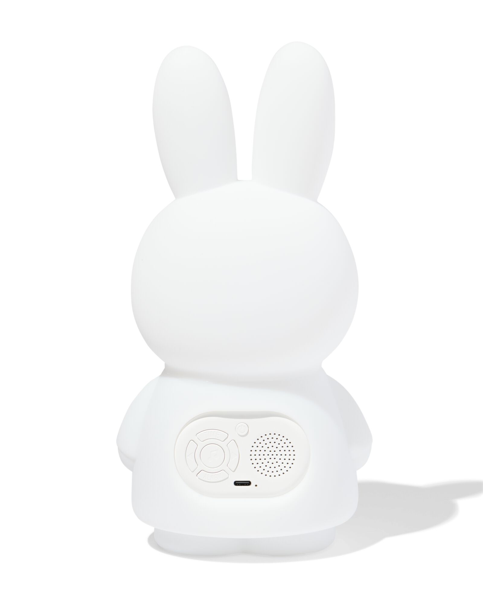 Miffy-Wecker - 39640050 - HEMA