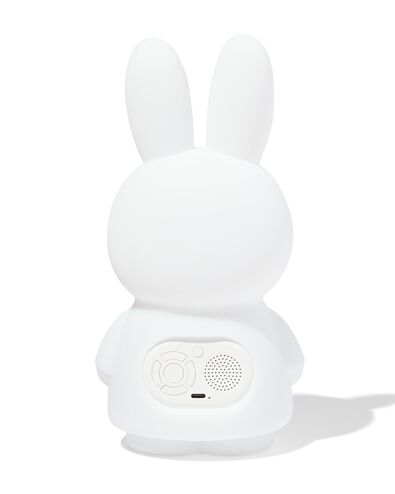 Miffy-Wecker - 39640050 - HEMA