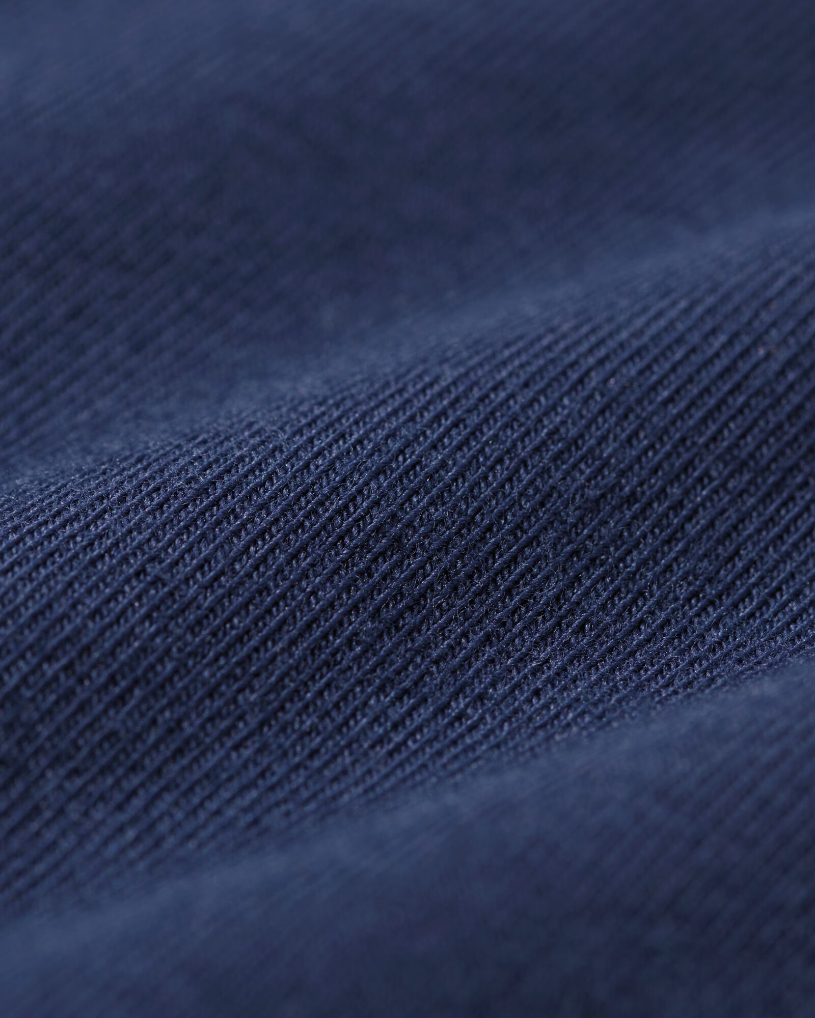 dames tailleslips katoen - 2 stuks groen groen - 19602134GREEN - HEMA