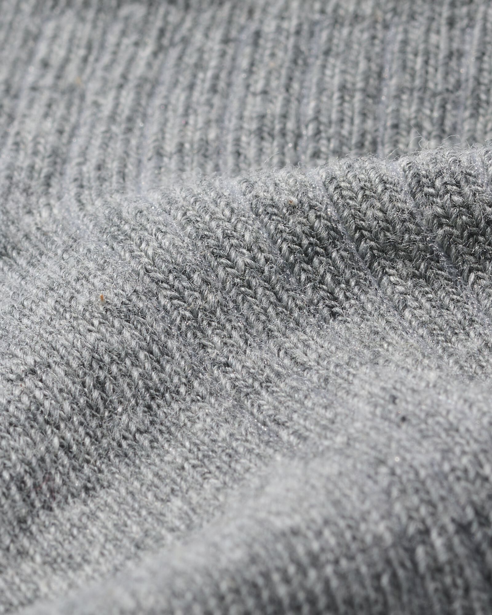 Kinder-Kurzs&ouml;ckchen, Gesichter &ndash; 5 Paar beige beige - 4320855BEIGE - HEMA