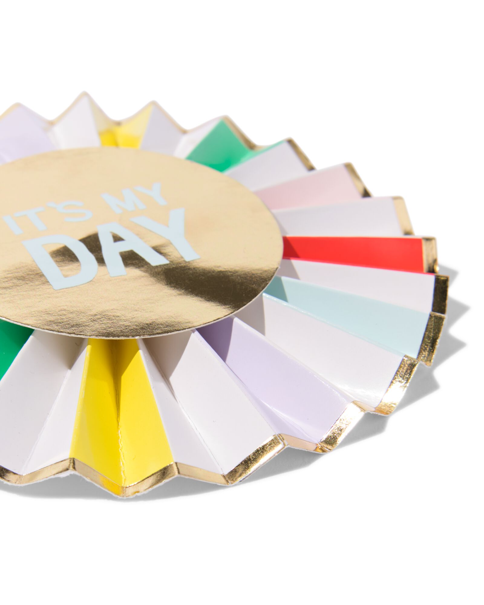 rosette   - 14250268 - HEMA