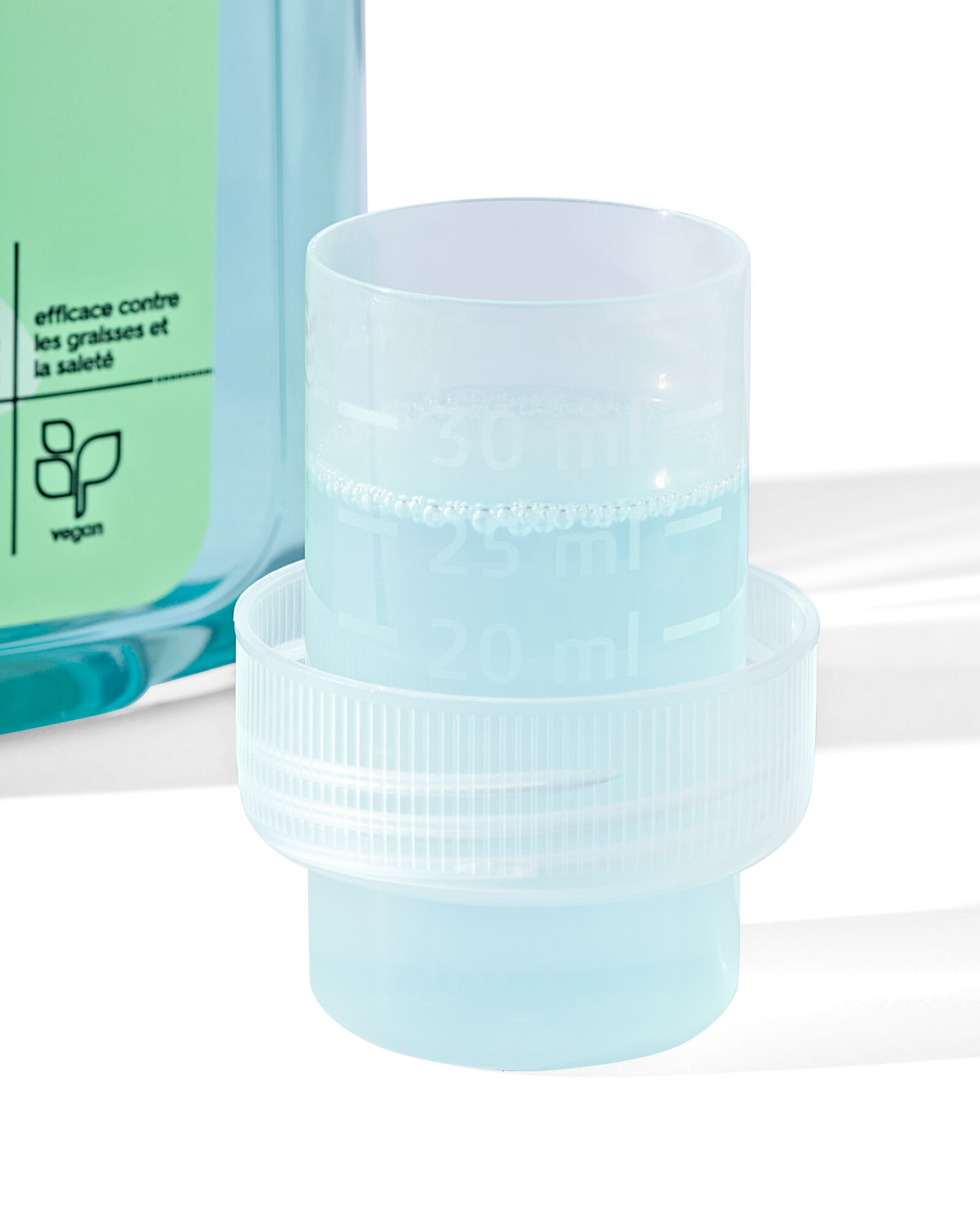 nettoyant universel 1L - 20520051 - HEMA