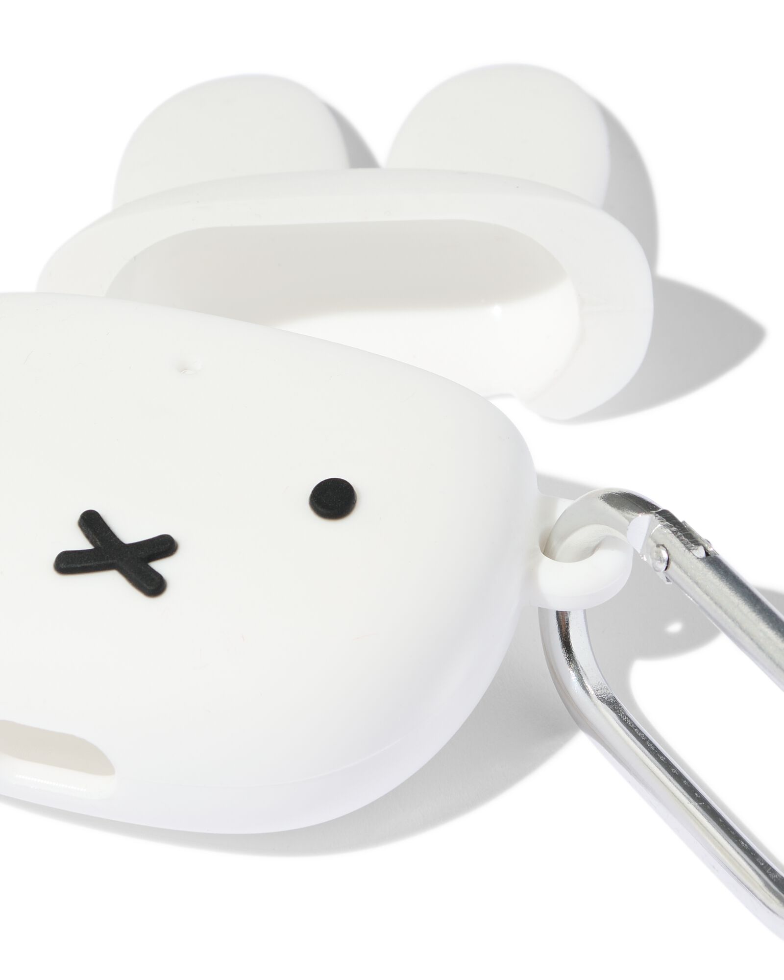 nijntje hoesje voor AirPods gen 1 & 2 - 39620101 - HEMA