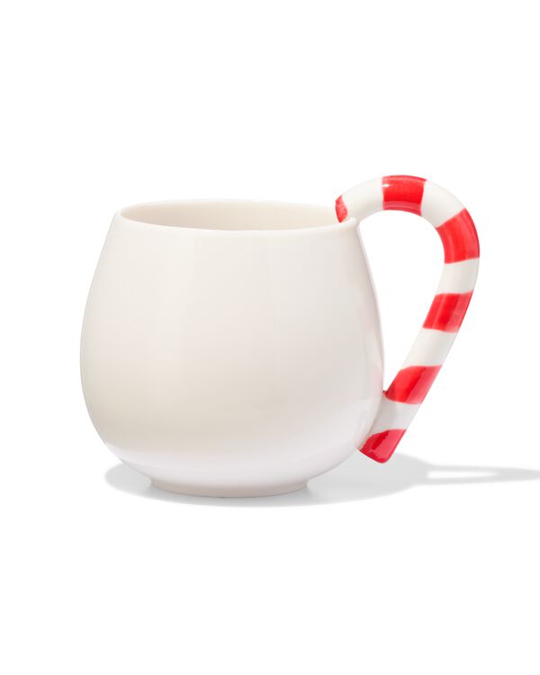 mug Noël 300 ml - 25180179 - HEMA