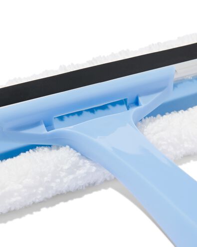 lave-vitre 2-en-1 - System H - 20510075 - HEMA