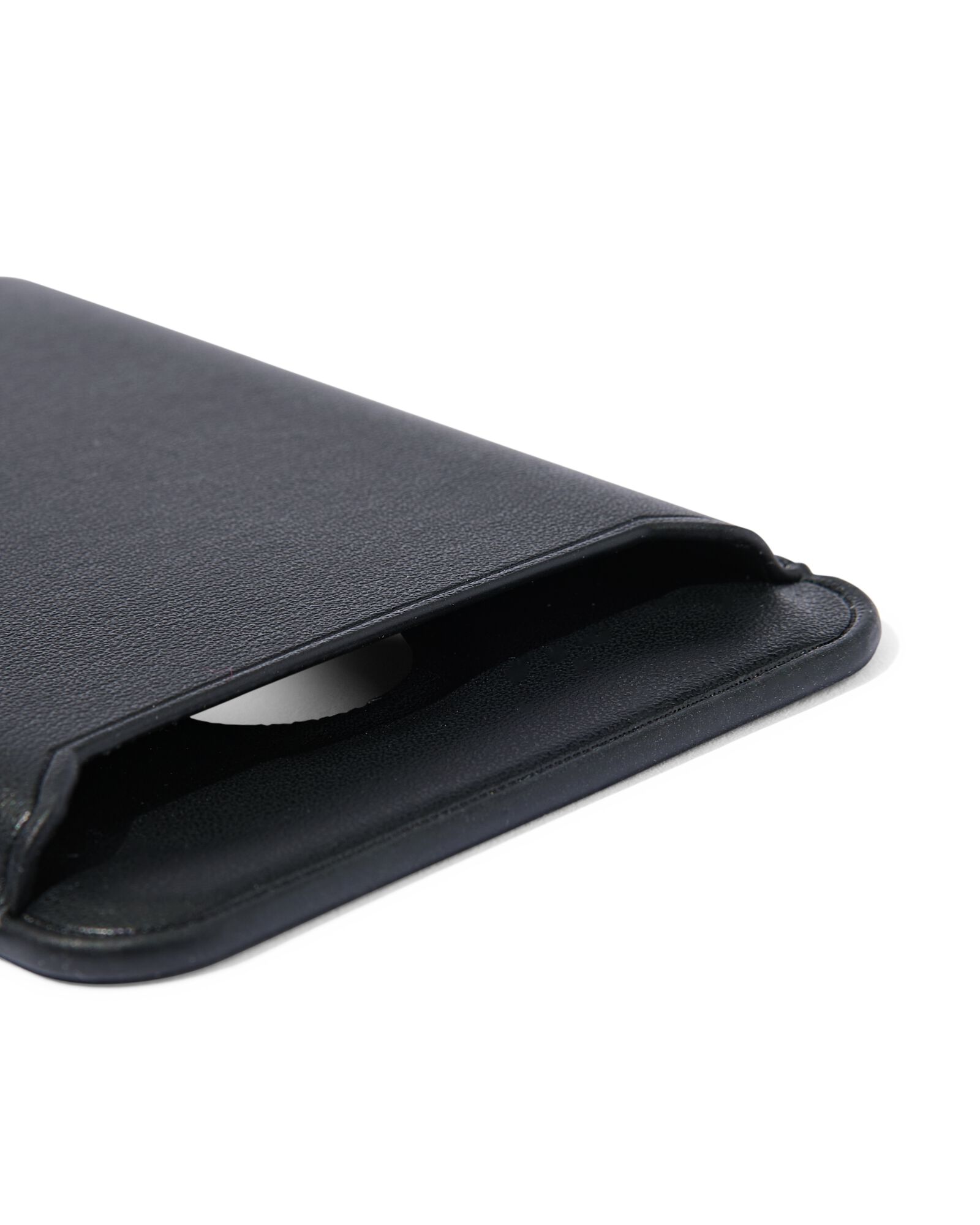 magnetische smartphone kaarthouder - 39680026 - HEMA