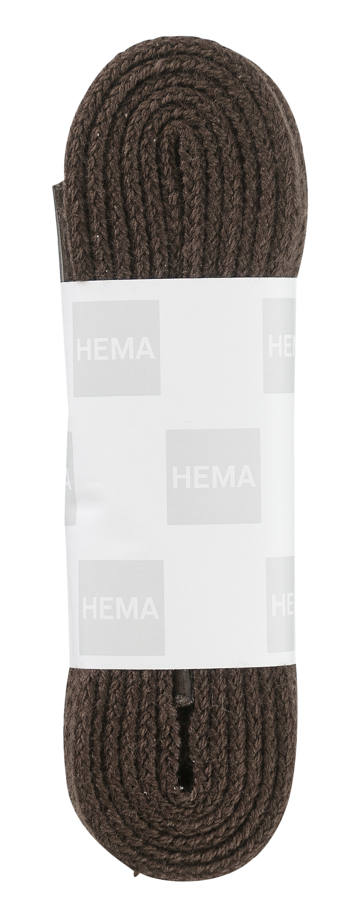 Schoenonderhoud - HEMA