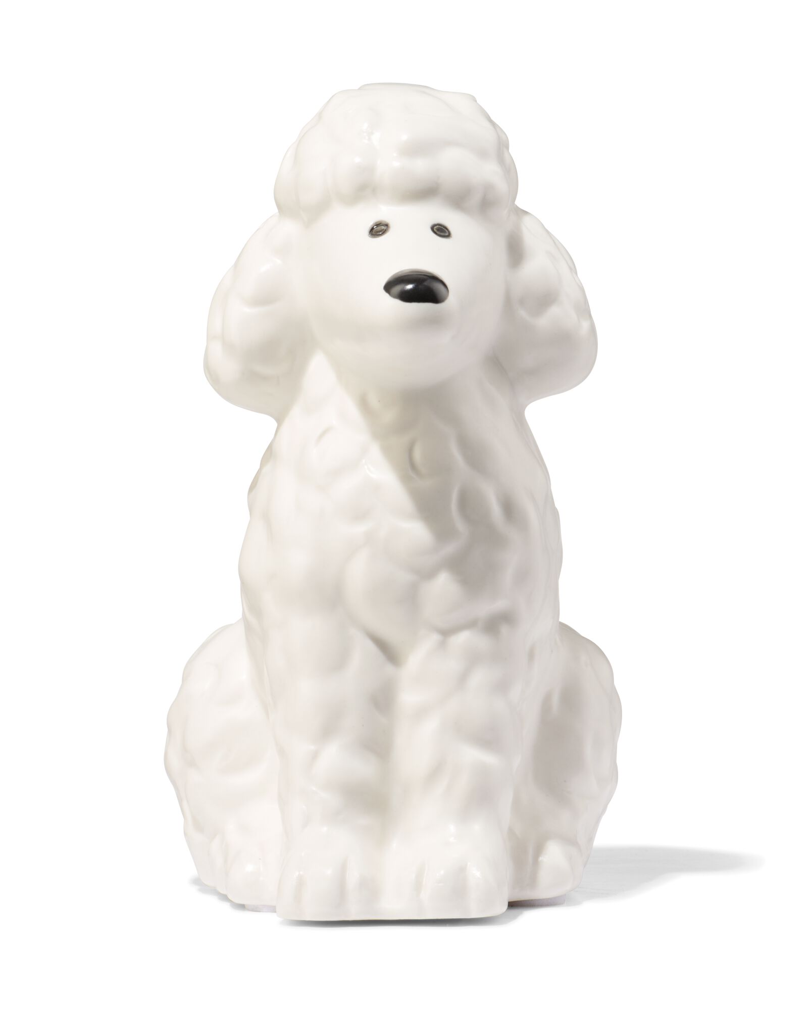 tirelire  - 61110434 - HEMA