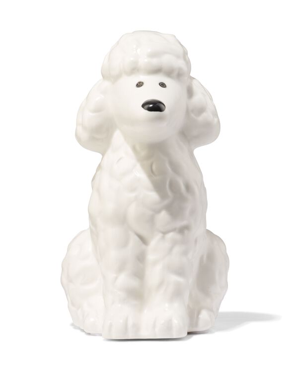 tirelire  - 61110434 - HEMA