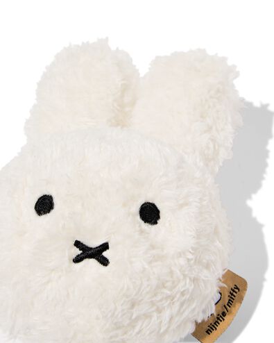squeezie Miffy - 60410334 - HEMA