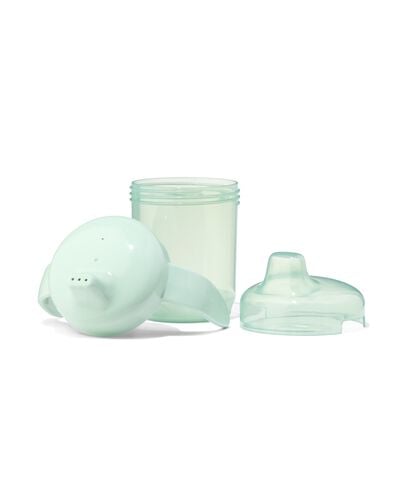 gobelet anti-fuite - 33510240 - HEMA