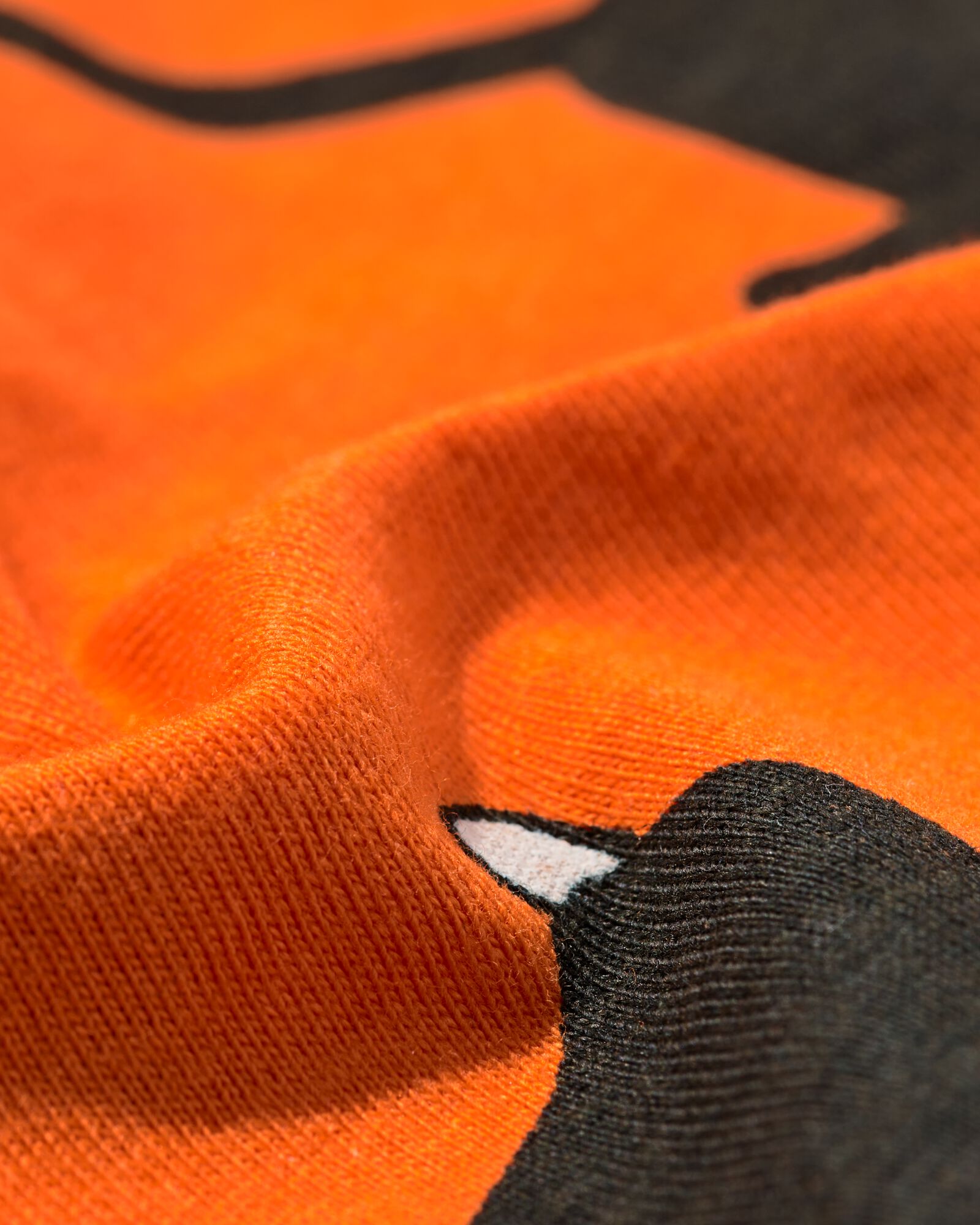 Damen-T-Shirt Takkie, K&ouml;nigstag  bunt - 36278980MULTI - HEMA