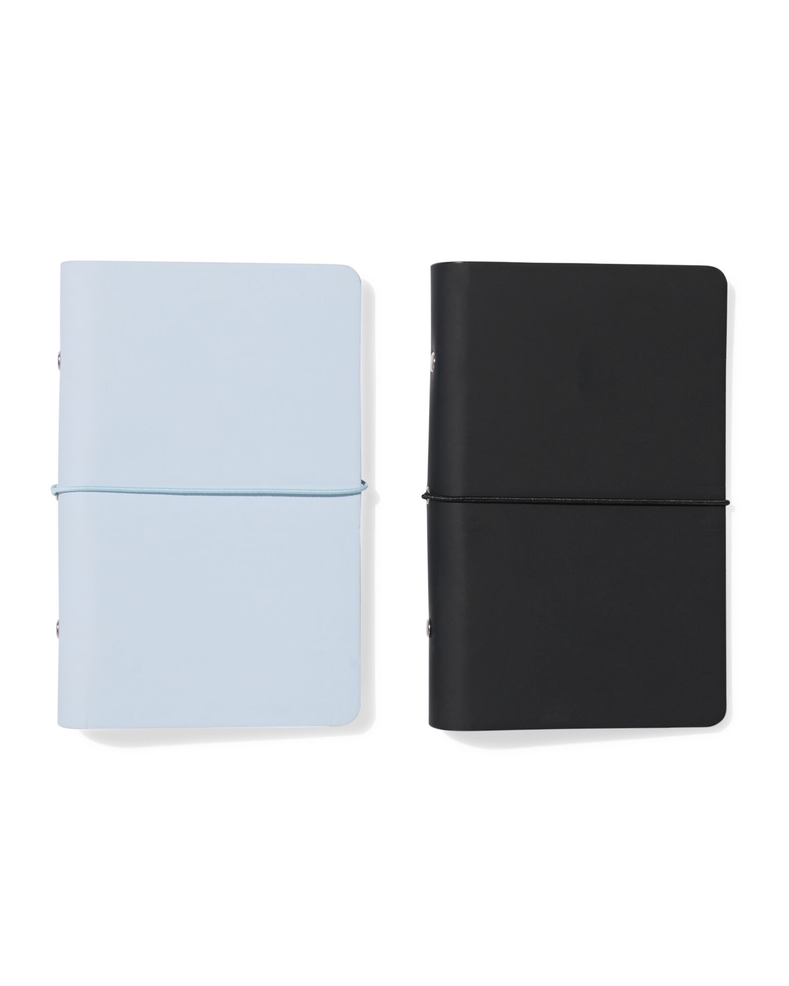 recharge agenda grand format - 14500632 - HEMA