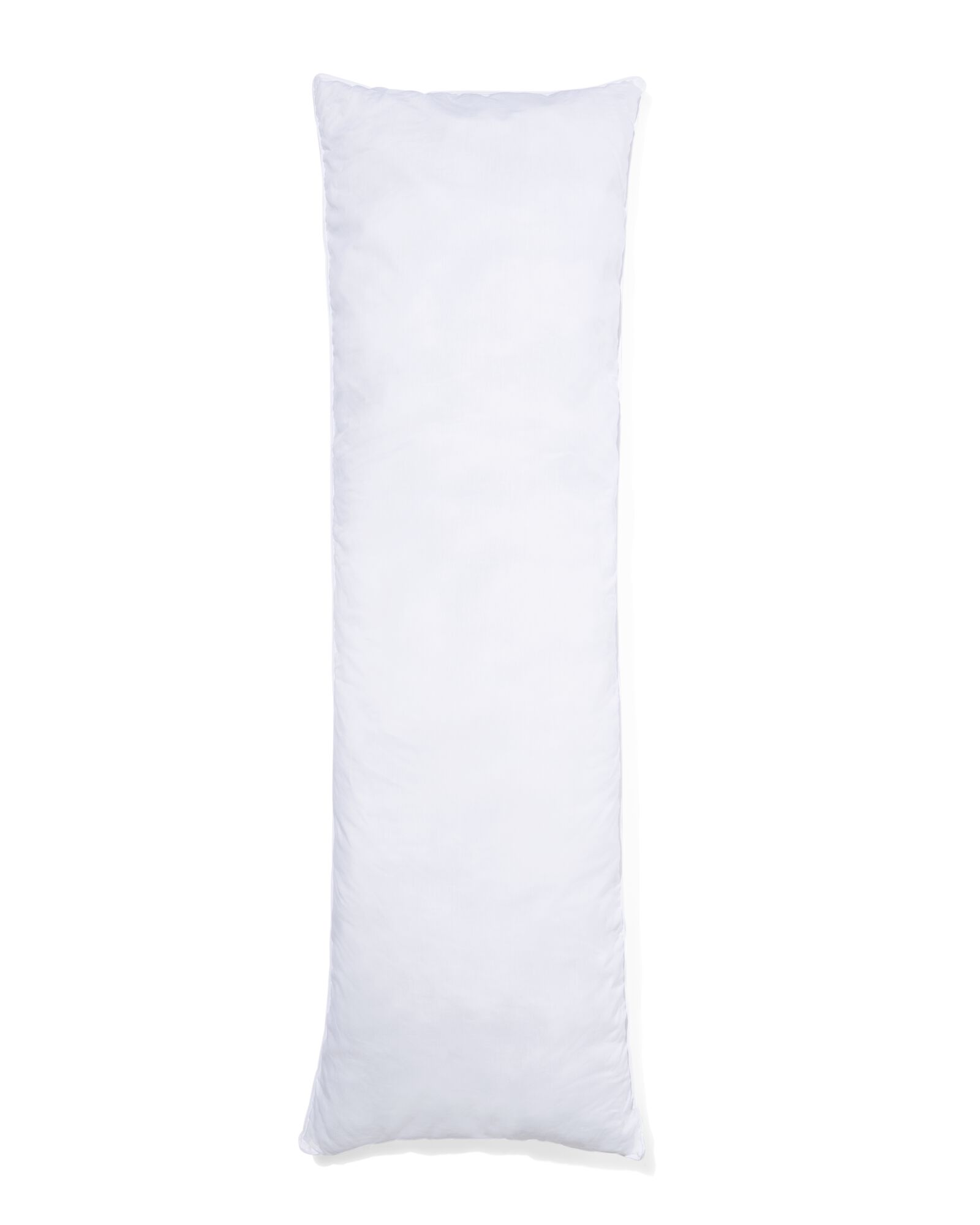 coussin LINDA. XXL rPET 50x160 - 5500180 - HEMA