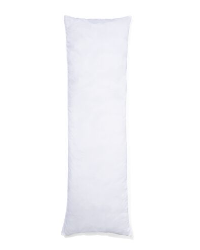 coussin LINDA. XXL rPET 50x160 - 5500180 - HEMA