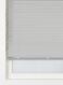 jaloezie aluminium zijdeglans lichtgrijs lichtgrijs - 1000031804 - HEMA