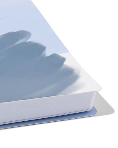 To-do-Liste, 20 x 9 cm, grau - 14190073 - HEMA